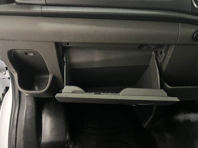 Used Ford Transit 2022 for sale - 77409143: Photo 35