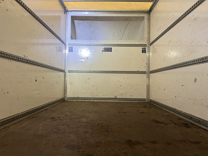 Used Ford Transit 2022 for sale - 77409143: Photo 5