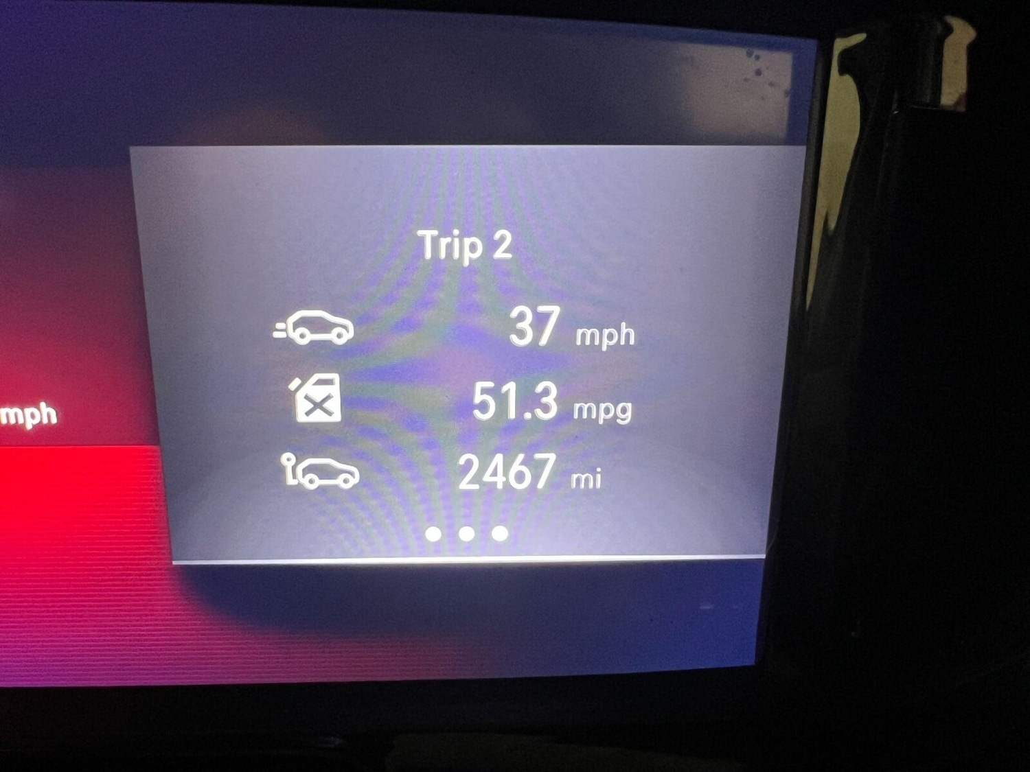 Used Vauxhall Combo 2024 for sale - 76869357: Photo 20