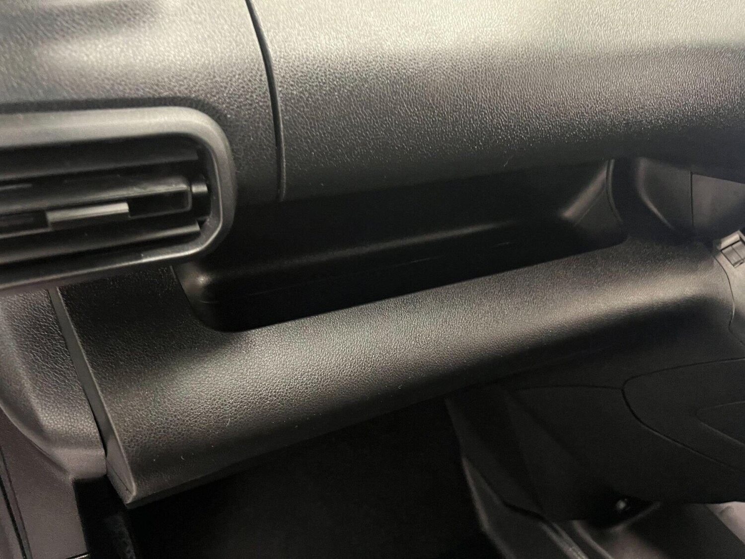 Used Vauxhall Combo 2024 for sale - 76869357: Photo 29