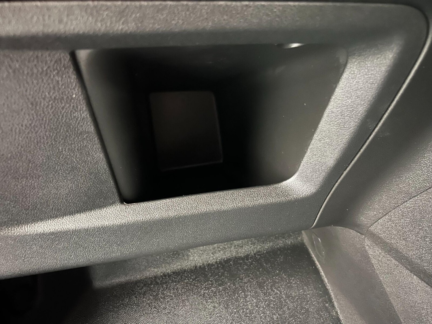 Used Vauxhall Combo 2024 for sale - 76869357: Photo 30