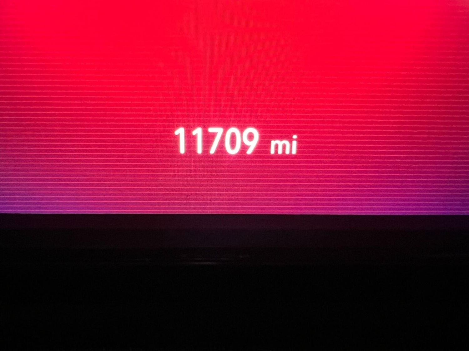 Used Vauxhall Combo 2024 for sale - 76869357: Photo 32