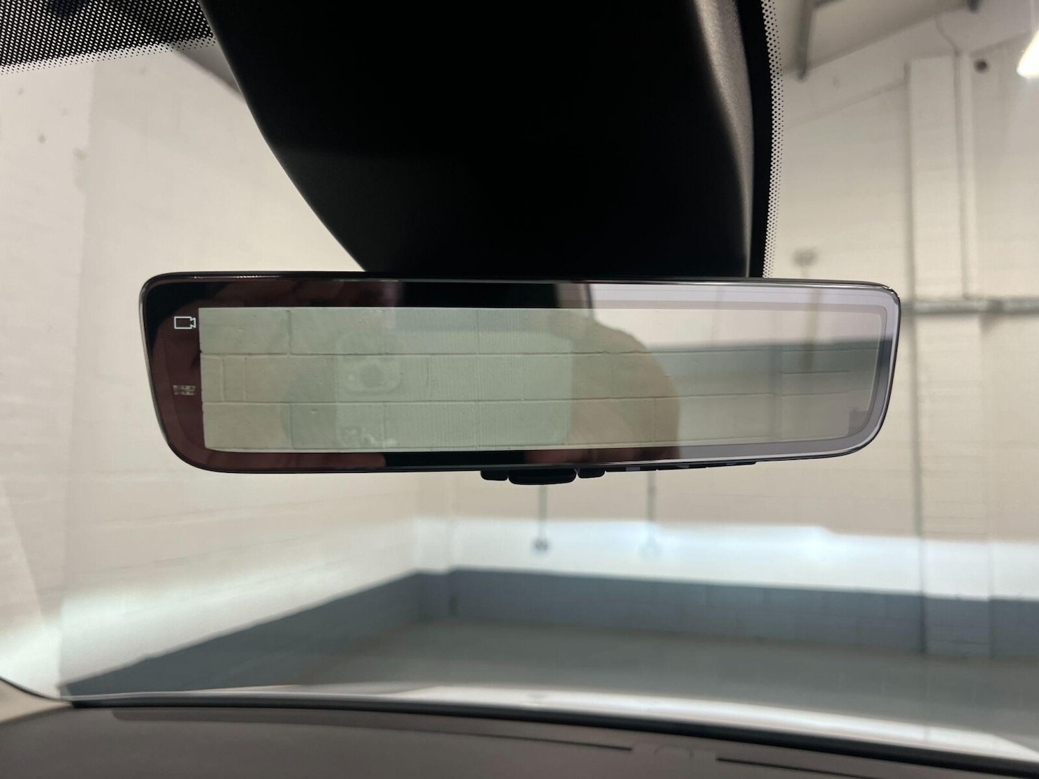 Used Vauxhall Combo 2024 for sale - 76869357: Photo 34