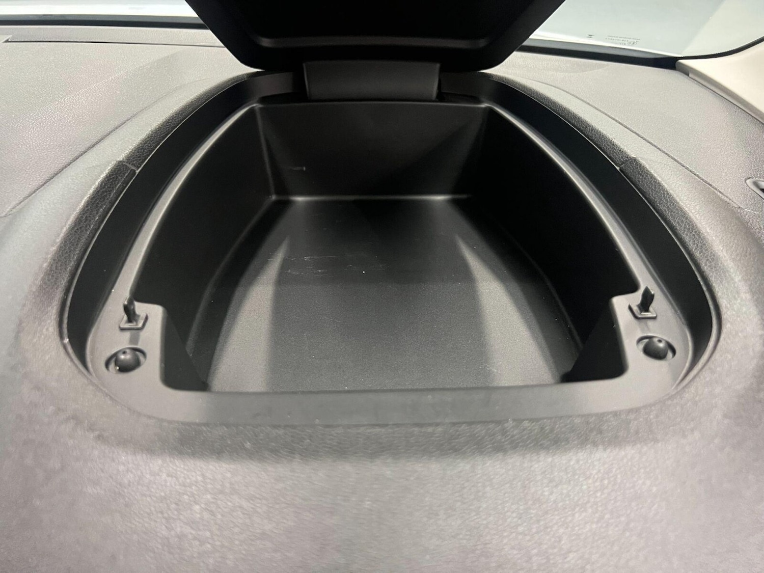 Used Vauxhall Combo 2024 for sale - 76869357: Photo 35