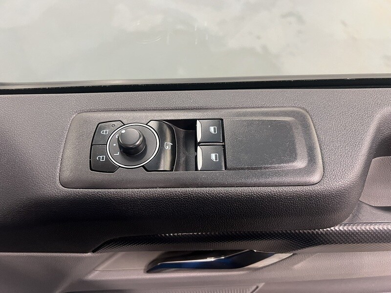 Used Ford Transit Custom 2024 for sale - 76903875: Photo 13