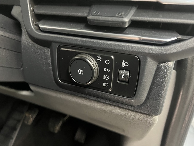 Used Ford Transit Custom 2024 for sale - 76903875: Photo 14