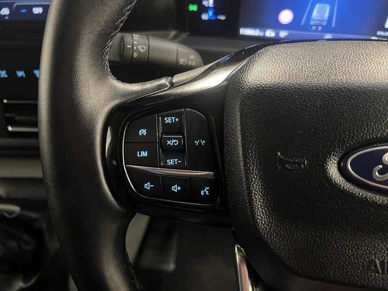 Used Ford Transit Custom 2024 for sale - 76903875: Photo 18