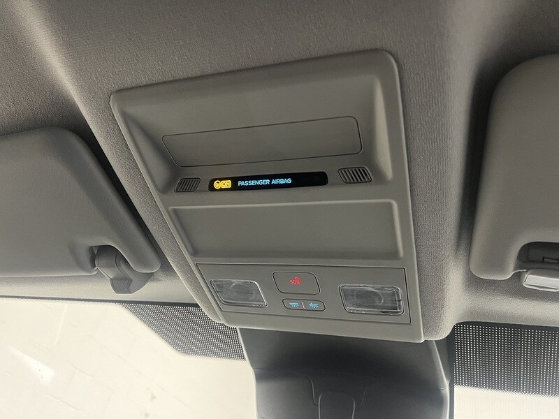 Used Ford Transit Custom 2024 for sale - 76903875: Photo 26