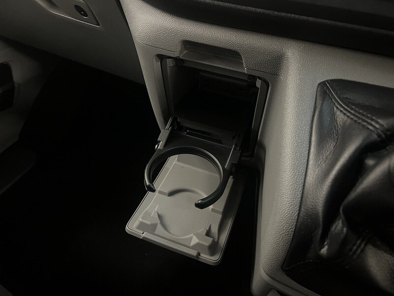 Used Ford Transit Custom 2024 for sale - 76903875: Photo 27