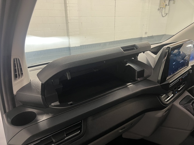 Used Ford Transit Custom 2024 for sale - 76903875: Photo 29