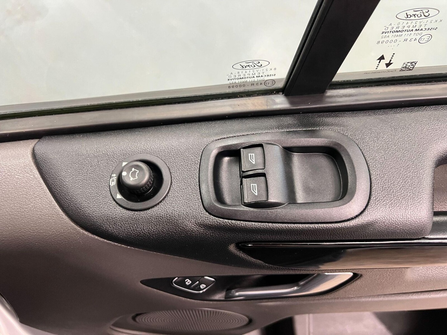 Used Ford Transit Custom 2022 for sale - 76055697: Photo 12
