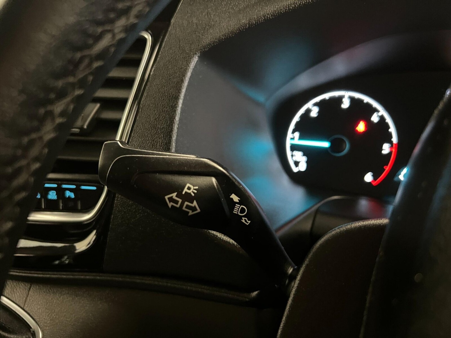 Used Ford Transit Custom 2022 for sale - 76055697: Photo 17
