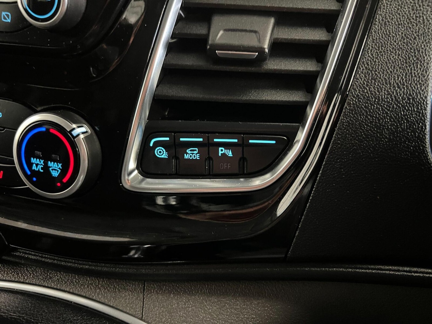 Used Ford Transit Custom 2022 for sale - 76055697: Photo 18