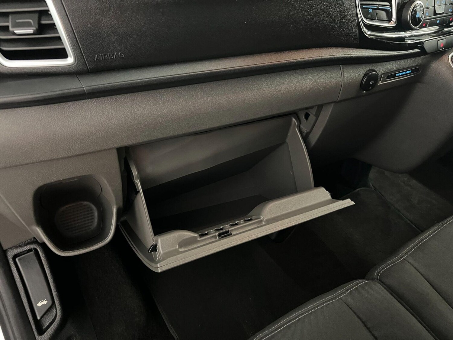 Used Ford Transit Custom 2022 for sale - 76055697: Photo 43