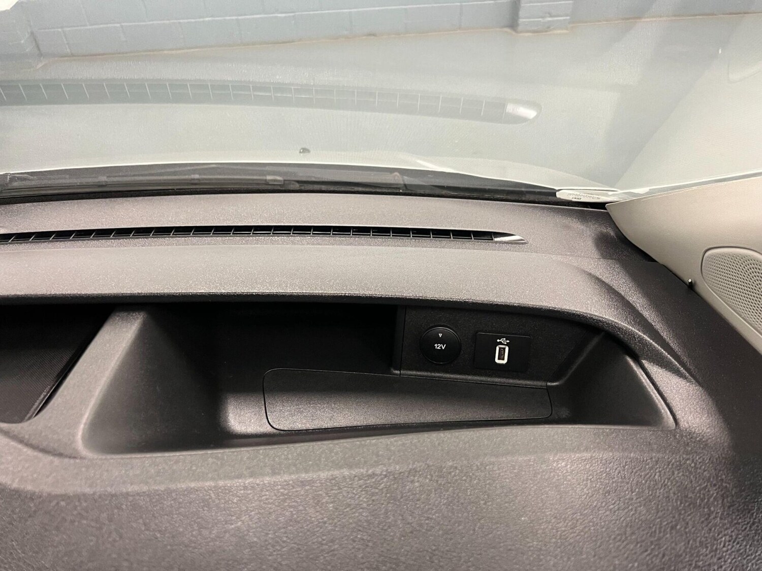 Used Ford Transit Custom 2022 for sale - 76055697: Photo 47