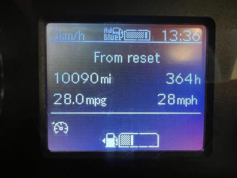 Used Mercedes-Benz Sprinter 2022 for sale - 78224153: Photo 34