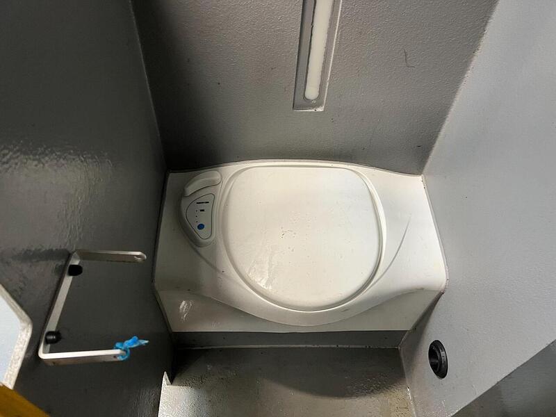 Used Mercedes-Benz Sprinter 2022 for sale - 78224153: Photo 42