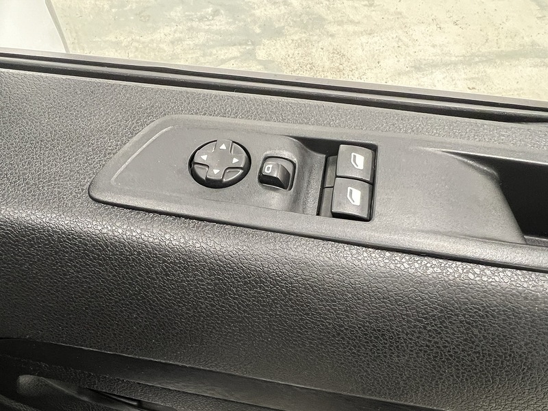 Used Vauxhall Vivaro 2024 for sale - 77668081: Photo 12