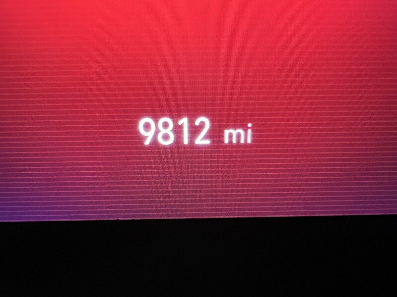 Used Vauxhall Vivaro 2024 for sale - 77668081: Photo 14