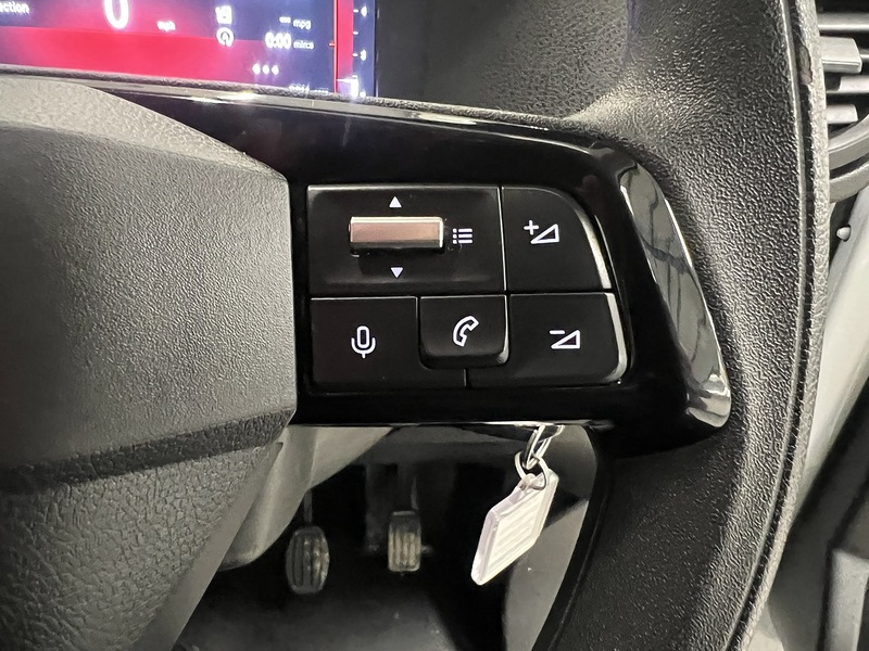 Used Vauxhall Vivaro 2024 for sale - 77668081: Photo 19