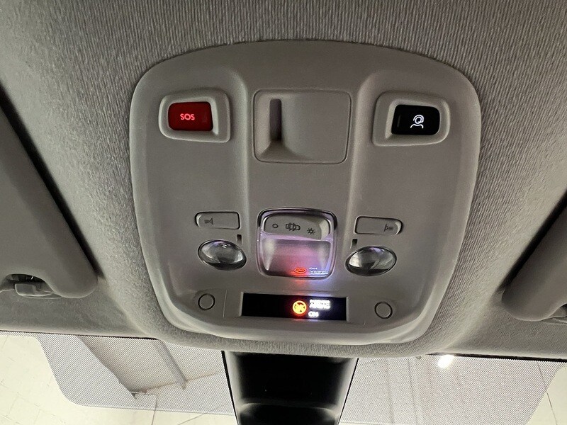 Used Vauxhall Vivaro 2024 for sale - 77668081: Photo 23