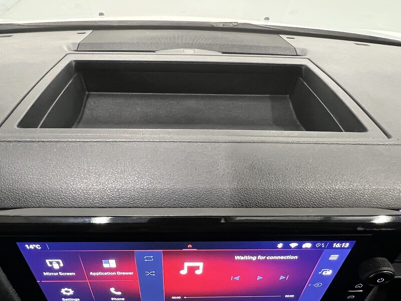 Used Vauxhall Vivaro 2024 for sale - 77668081: Photo 24