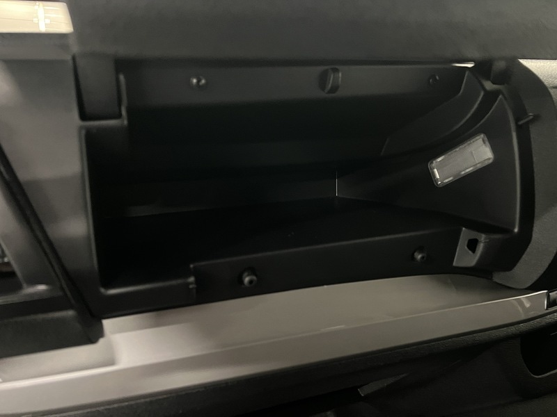 Used Vauxhall Vivaro 2024 for sale - 77668081: Photo 25