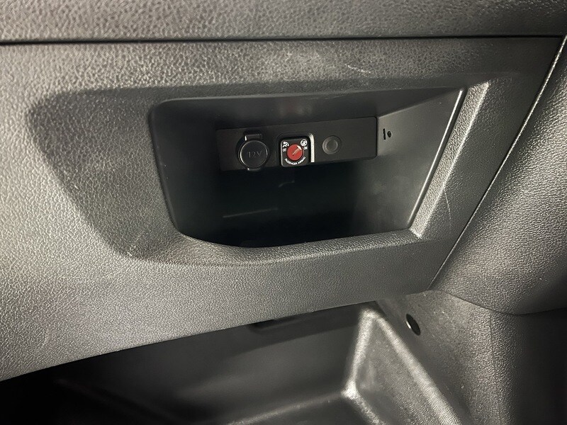 Used Vauxhall Vivaro 2024 for sale - 77668081: Photo 26