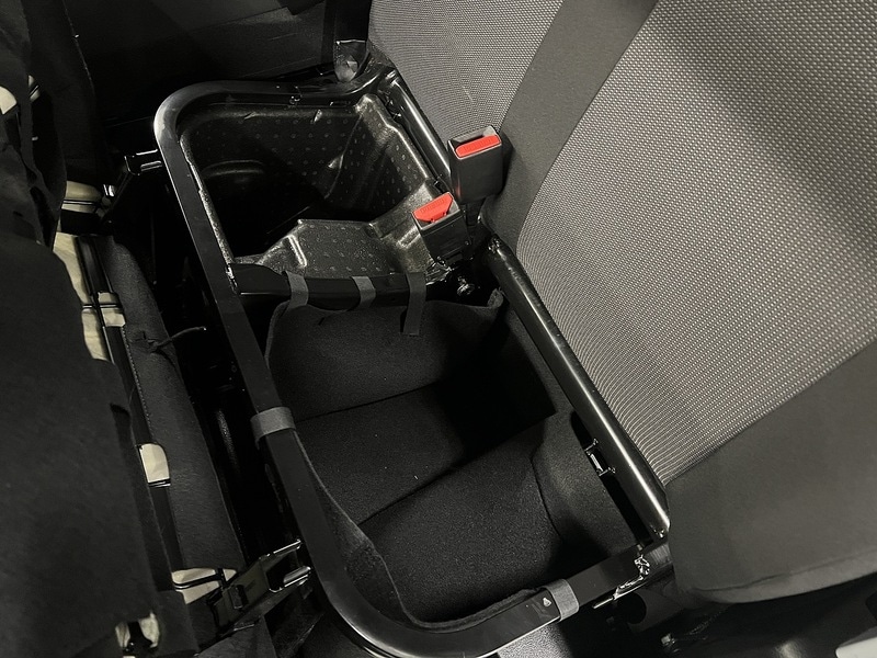 Used Vauxhall Vivaro 2024 for sale - 77668081: Photo 27