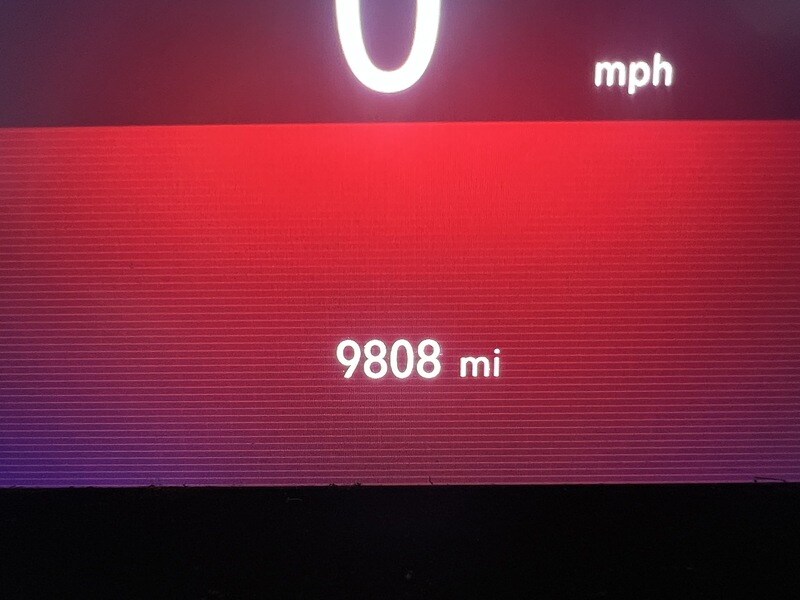 Used Vauxhall Vivaro for sale - 77668081: Photo 7