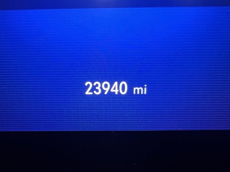 Used Vauxhall Vivaro 2024 for sale - 77609552: Photo 7