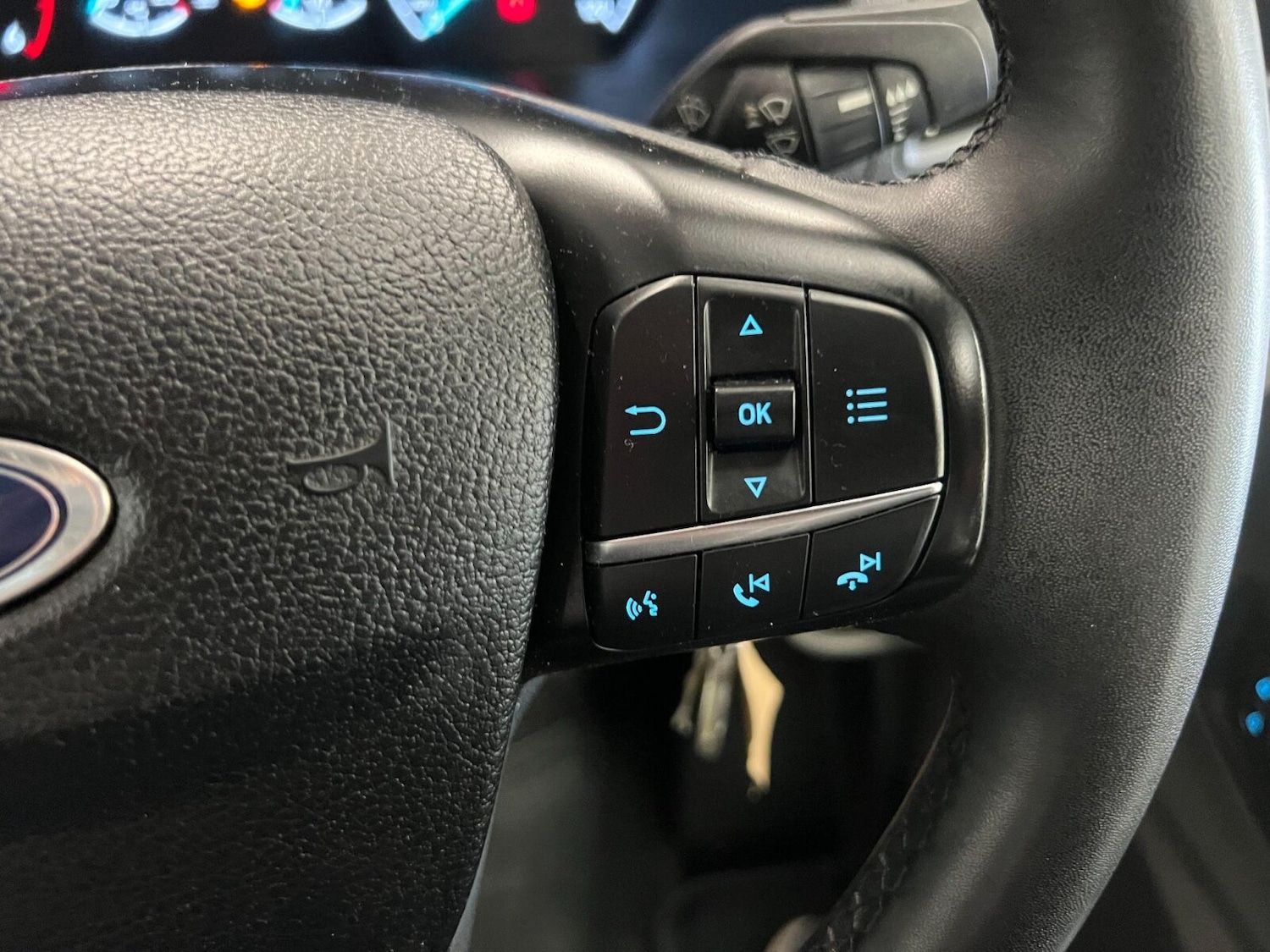 Used Ford Transit 2022 for sale - 76868326: Photo 14