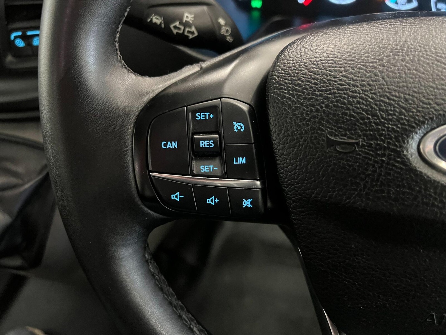 Used Ford Transit 2022 for sale - 76868326: Photo 15