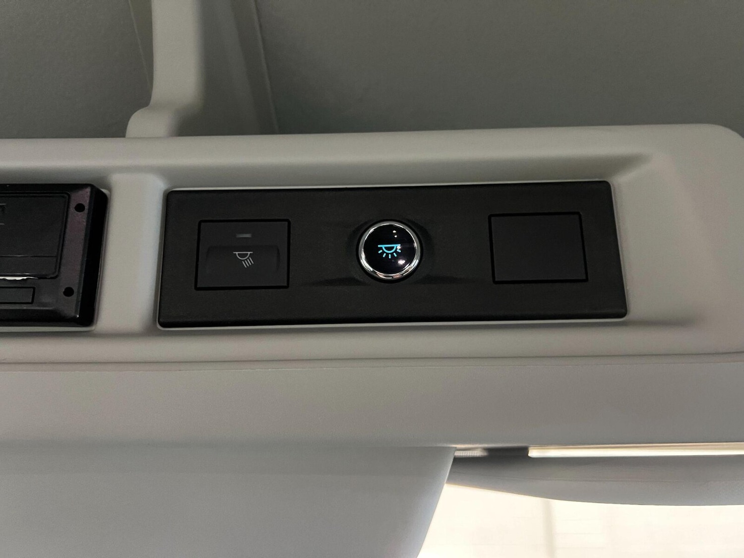 Used Ford Transit 2022 for sale - 76868326: Photo 18