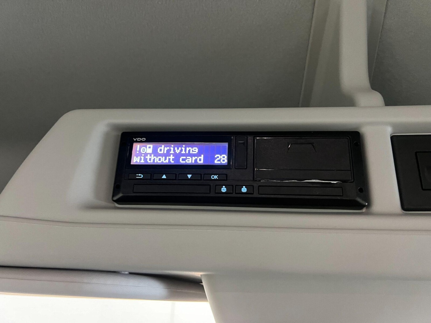 Used Ford Transit 2022 for sale - 76868326: Photo 25