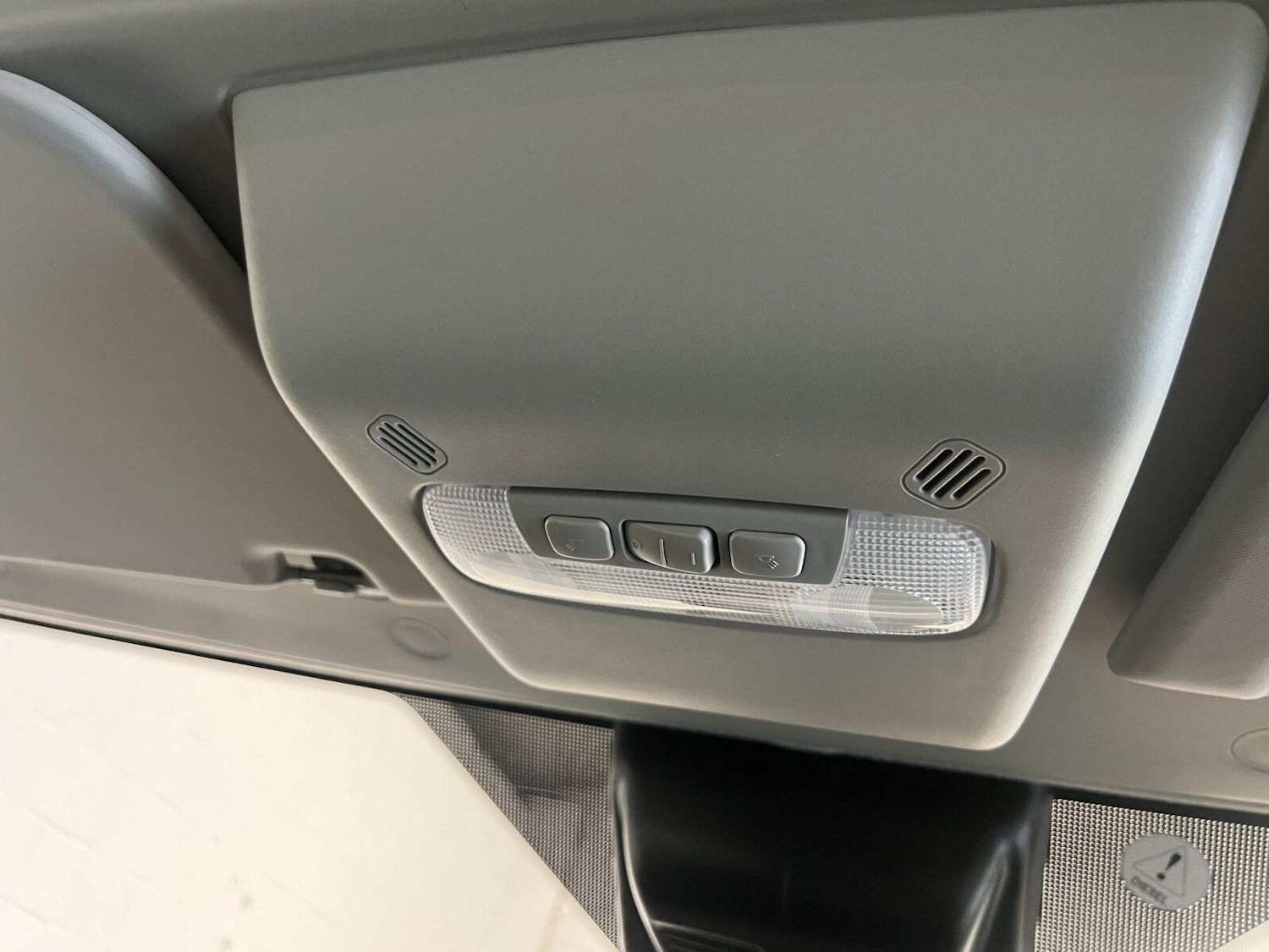 Used Ford Transit 2022 for sale - 76868326: Photo 29