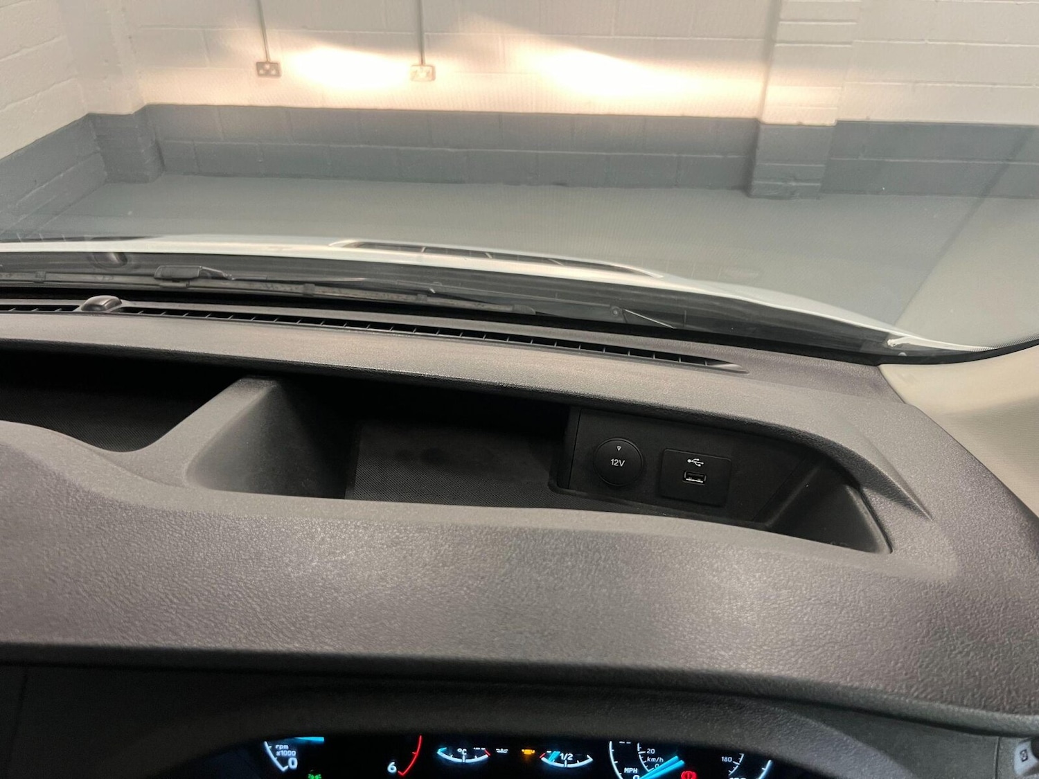 Used Ford Transit 2022 for sale - 76868326: Photo 30