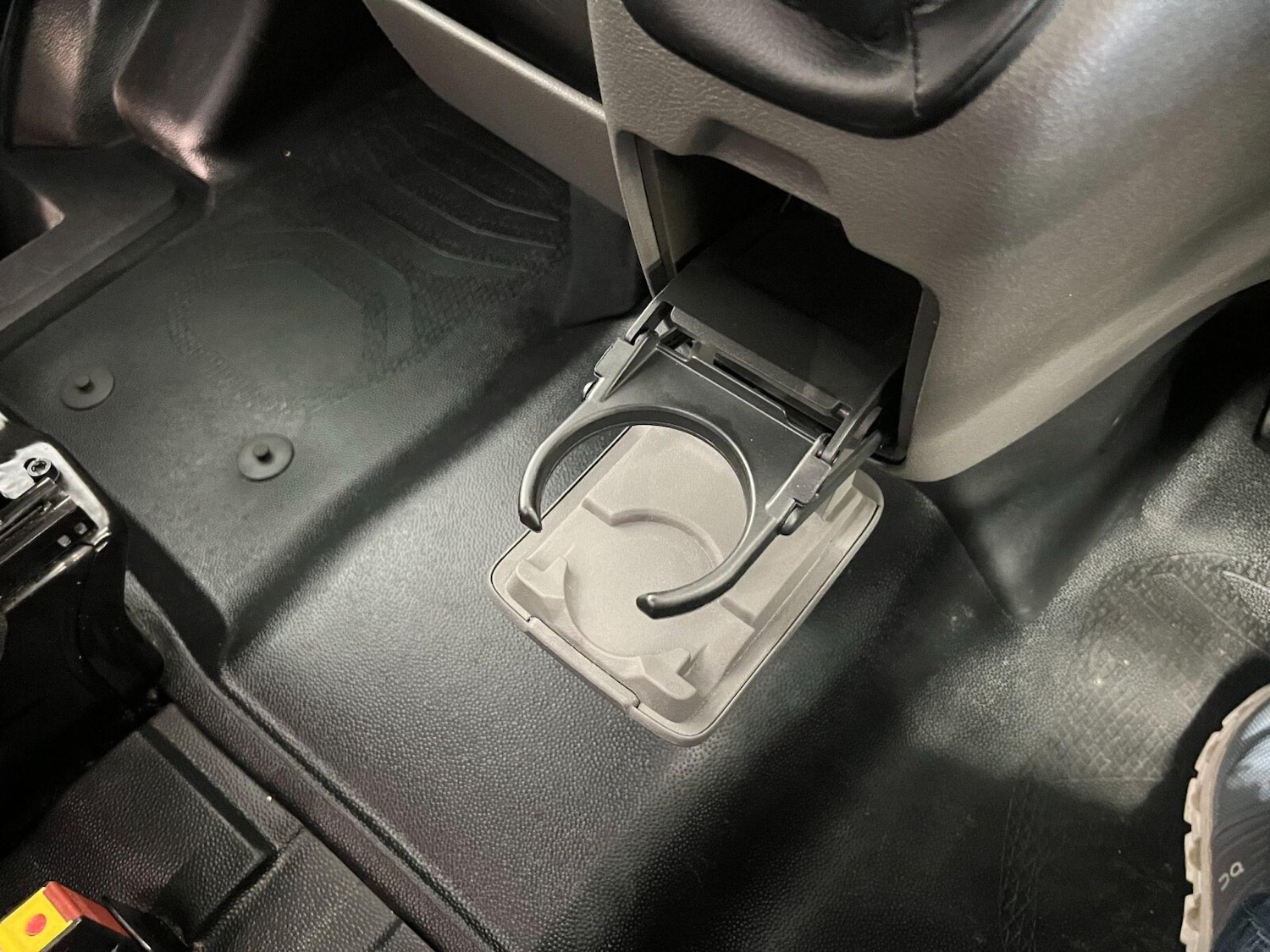 Used Ford Transit 2022 for sale - 76868326: Photo 33