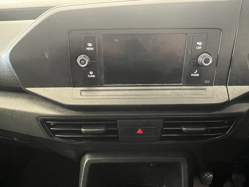 Used Volkswagen Caddy Maxi 2022 for sale - 78167970: Photo 8