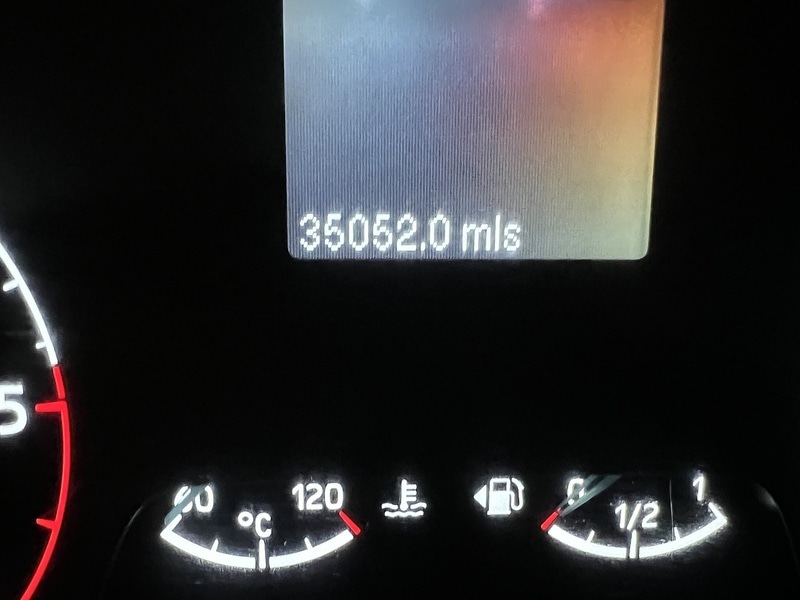 Used Ford Transit 2024 for sale - 76903888: Photo 6