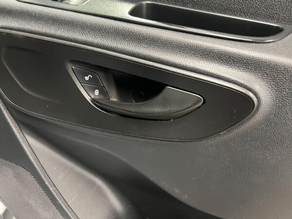 Used Mercedes-Benz Sprinter 2022 for sale - 76018137: Photo 17