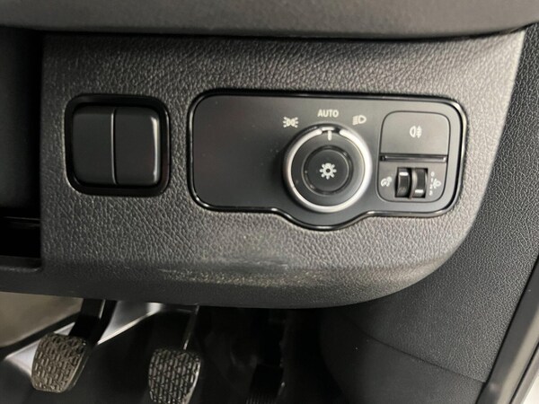 Used Mercedes-Benz Sprinter 2022 for sale - 76018137: Photo 18
