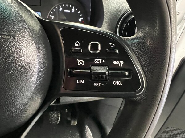 Used Mercedes-Benz Sprinter 2022 for sale - 76018137: Photo 19