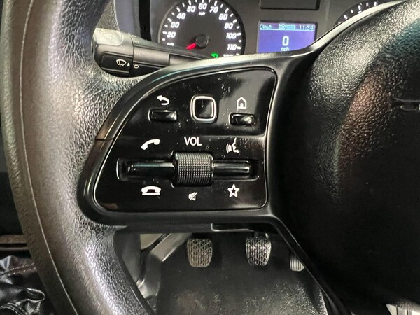 Used Mercedes-Benz Sprinter 2022 for sale - 76018137: Photo 20