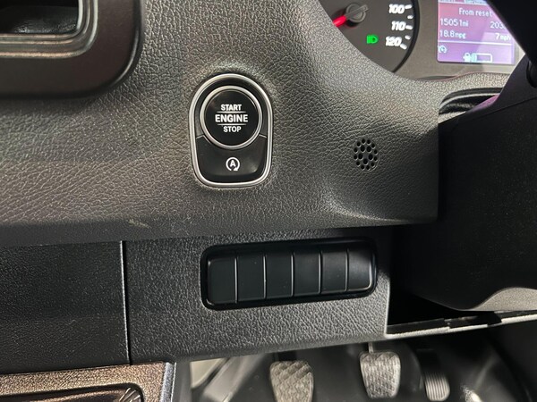 Used Mercedes-Benz Sprinter 2022 for sale - 76018137: Photo 21