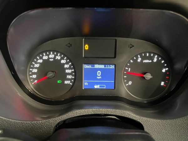 Used Mercedes-Benz Sprinter 2022 for sale - 76018137: Photo 26