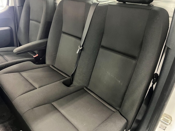 Used Mercedes-Benz Sprinter 2022 for sale - 76018137: Photo 31