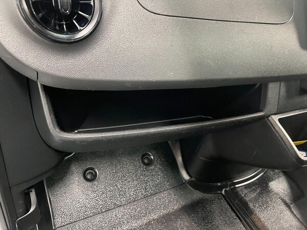 Used Mercedes-Benz Sprinter 2022 for sale - 76018137: Photo 32