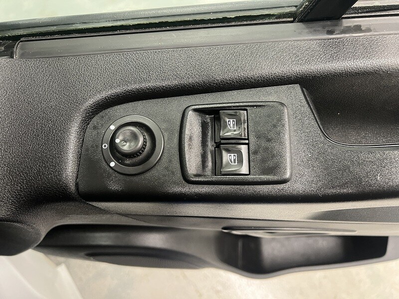 Used Renault Trafic 2021 for sale - 77337641: Photo 12