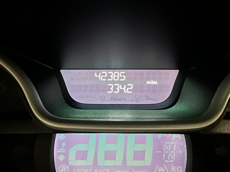 Used Renault Trafic 2021 for sale - 77337641: Photo 14